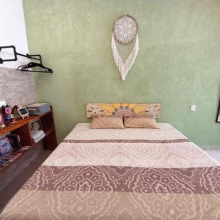 Casa Candelita Valladolid  Eksteriør bilde